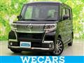 2019 Daihatsu Tanto