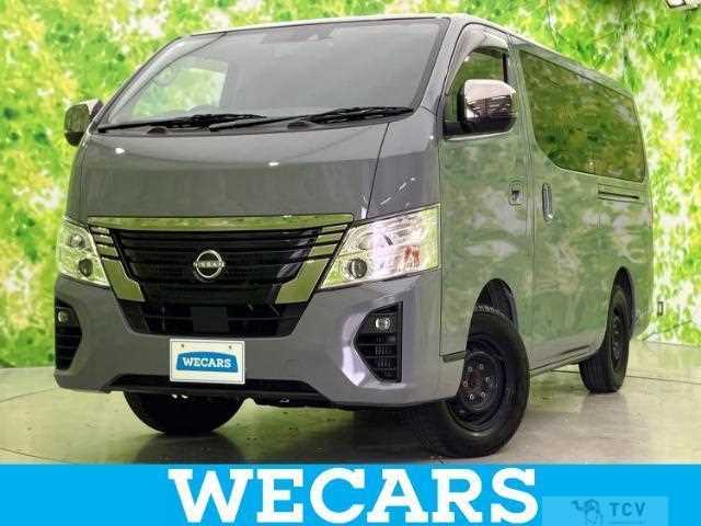 2023 Nissan Nissan Others