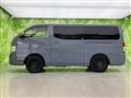 2023 Nissan Nissan Others