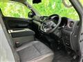 2023 Nissan Nissan Others