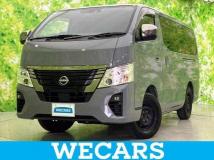 2023 Nissan Nissan Others