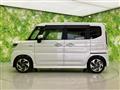 2025 Suzuki Suzuki Others