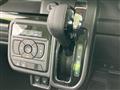 2025 Suzuki Suzuki Others