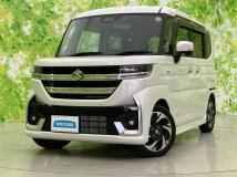 2025 Suzuki Suzuki Others