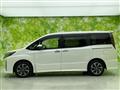2018 Toyota Noah