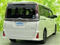 2018 Toyota Noah