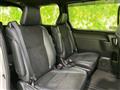 2018 Toyota Noah