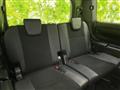 2018 Toyota Noah