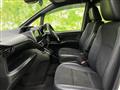 2018 Toyota Noah