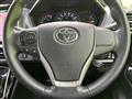 2018 Toyota Noah