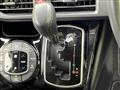 2018 Toyota Noah