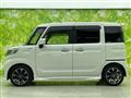2019 Suzuki Suzuki Others