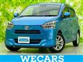 2018 Daihatsu Mira