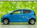 2018 Daihatsu Mira