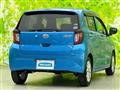 2018 Daihatsu Mira