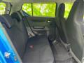 2018 Daihatsu Mira