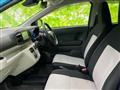 2018 Daihatsu Mira