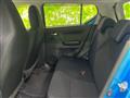 2018 Daihatsu Mira