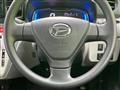 2018 Daihatsu Mira
