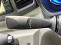 2018 Daihatsu Mira