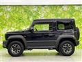 2024 Suzuki Jimny Sierra