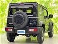 2024 Suzuki Jimny Sierra
