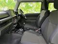 2024 Suzuki Jimny Sierra
