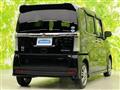 2016 Honda N BOX