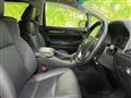 2023 Toyota Alphard G