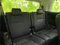 2023 Toyota Alphard G