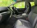 2023 Toyota Alphard G
