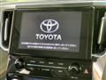 2023 Toyota Alphard G