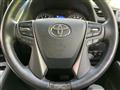 2023 Toyota Alphard G