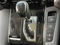 2023 Toyota Alphard G