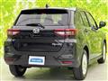 2022 Daihatsu Rocky