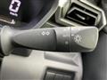 2022 Daihatsu Rocky