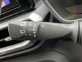 2022 Daihatsu Rocky