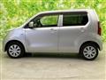 2015 Suzuki Wagon R