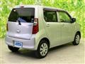 2015 Suzuki Wagon R