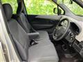 2015 Suzuki Wagon R