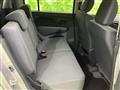 2015 Suzuki Wagon R