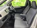 2015 Suzuki Wagon R