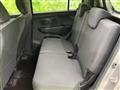 2015 Suzuki Wagon R