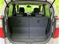2015 Suzuki Wagon R