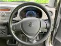 2015 Suzuki Wagon R