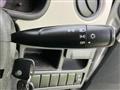 2015 Suzuki Wagon R