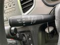 2015 Suzuki Wagon R