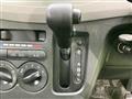 2015 Suzuki Wagon R