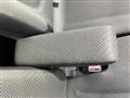 2015 Suzuki Wagon R