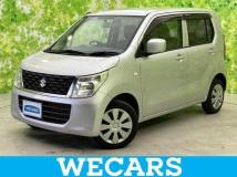 2015 Suzuki Wagon R